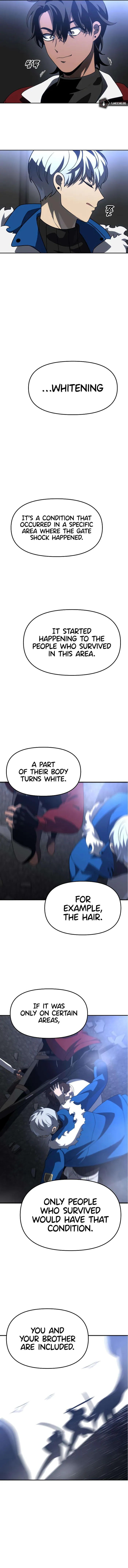Page 19 of Chapter 43
