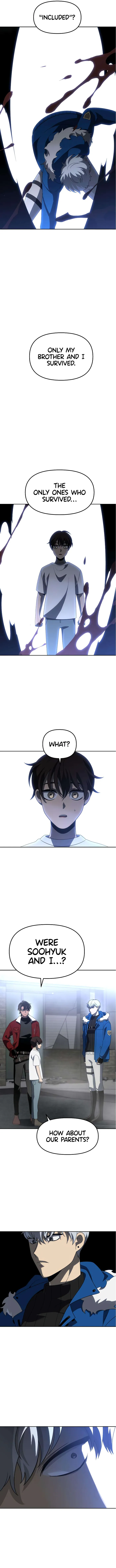 Page 20 of Chapter 43