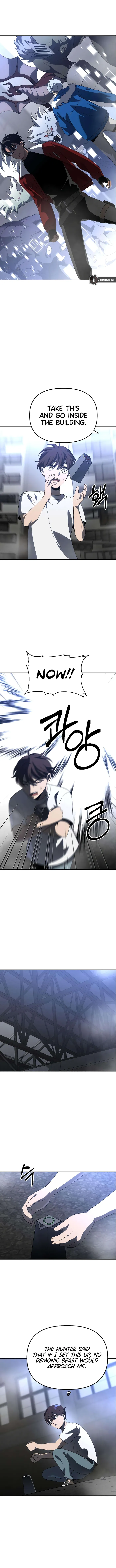 Page 21 of Chapter 43