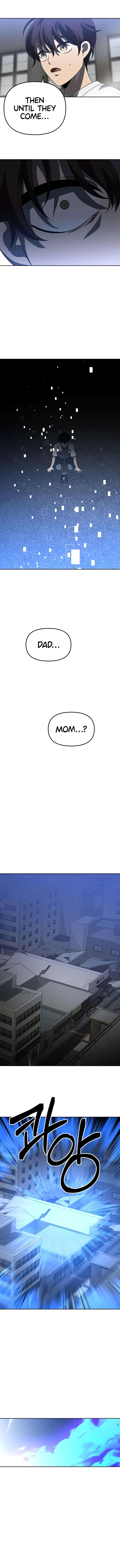 Page 22 of Chapter 43
