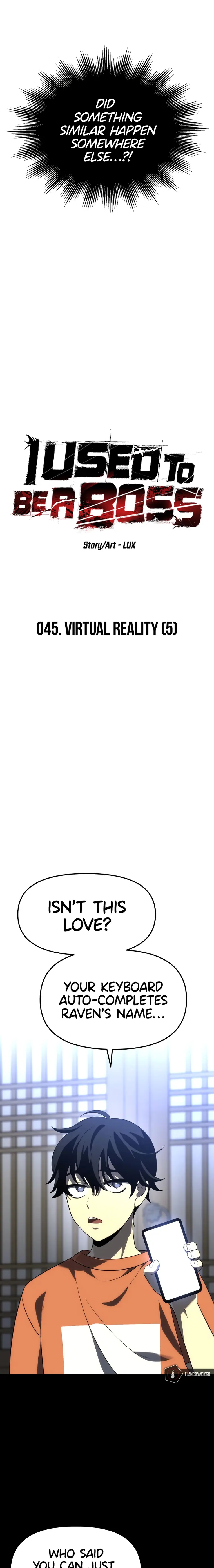 Page 5 of Chapter 45
