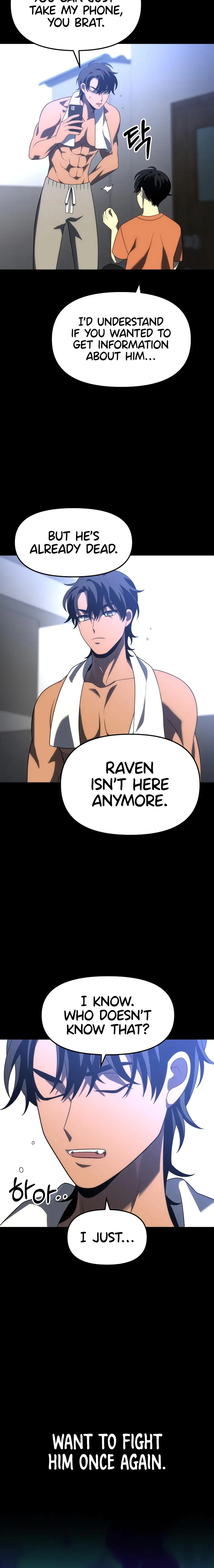 Page 6 of Chapter 45