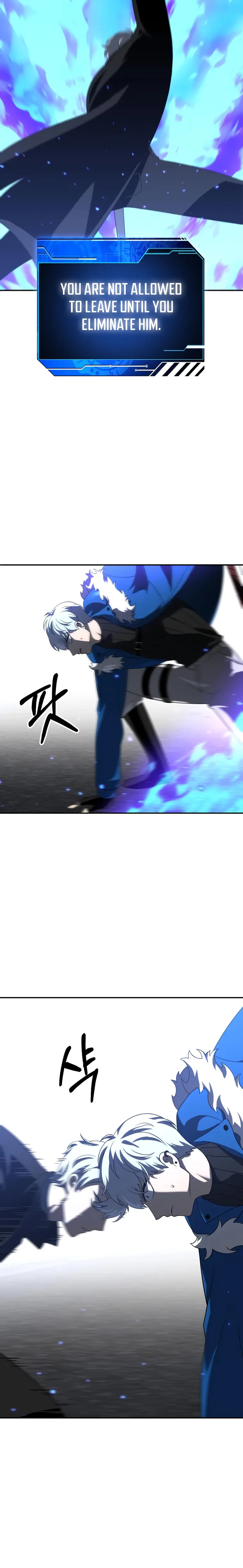 Page 8 of Chapter 45