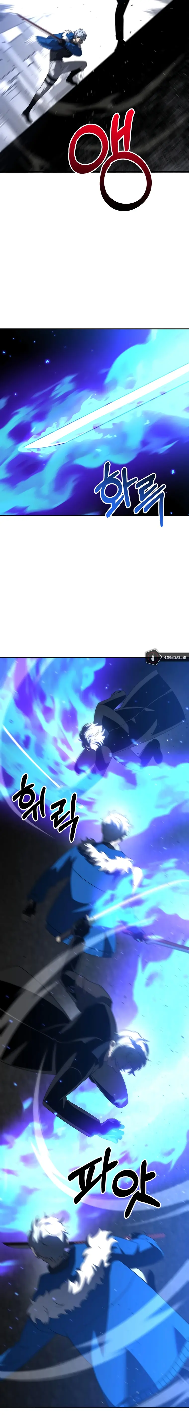 Page 10 of Chapter 45