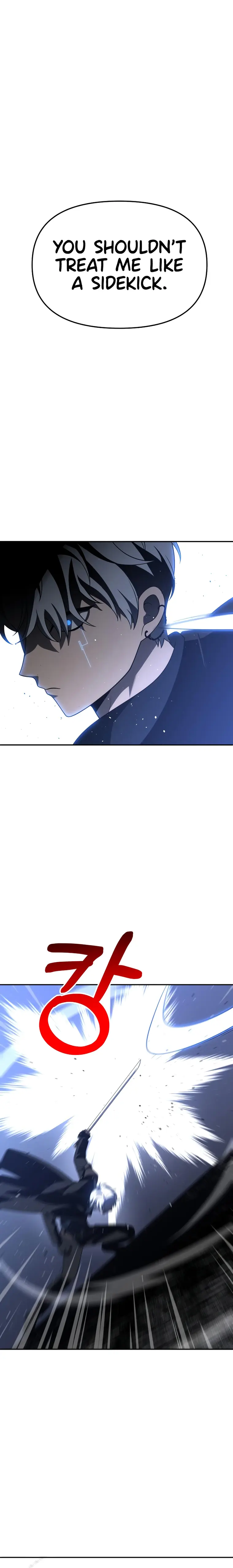 Page 12 of Chapter 45