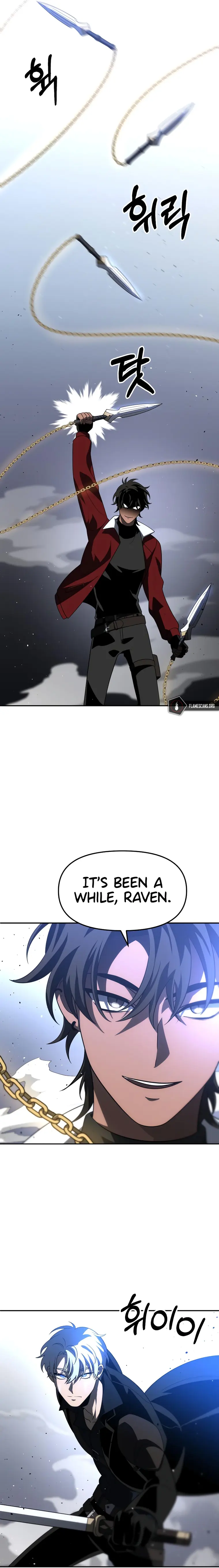 Page 13 of Chapter 45