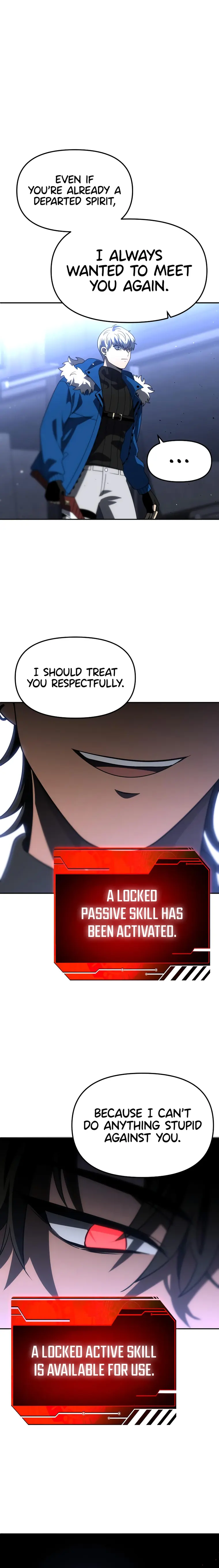 Page 14 of Chapter 45