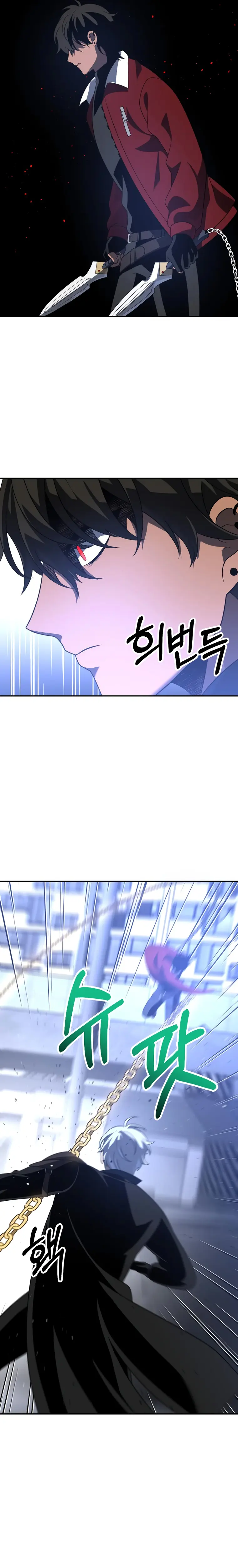 Page 15 of Chapter 45