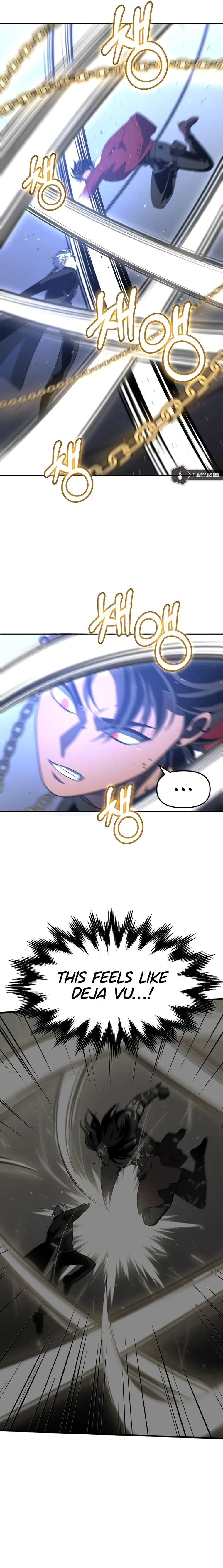 Page 17 of Chapter 45