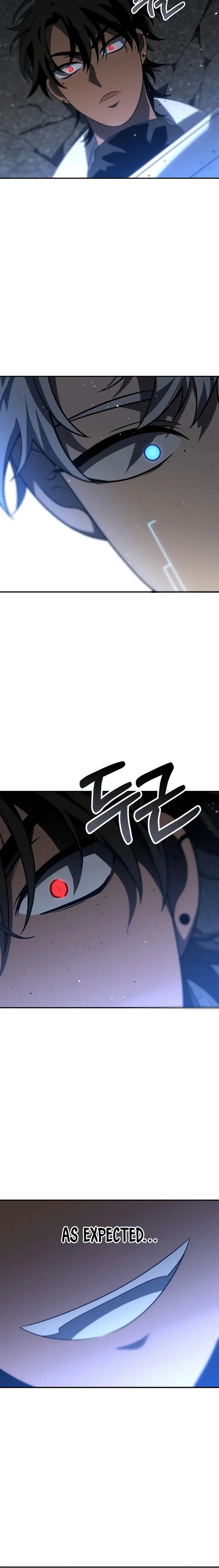 Page 24 of Chapter 45
