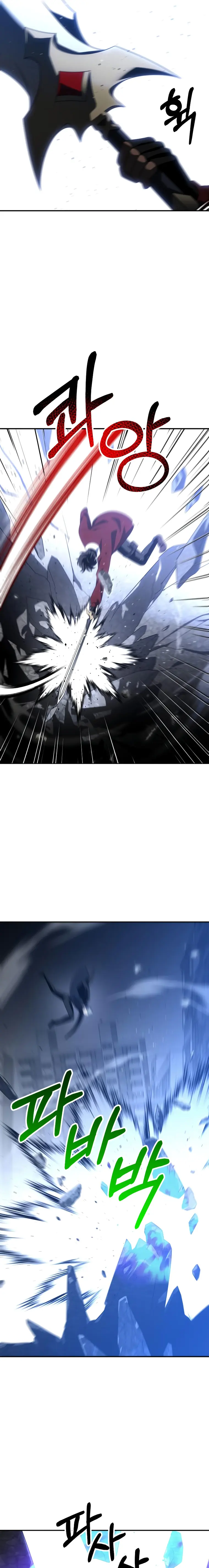 Page 25 of Chapter 45