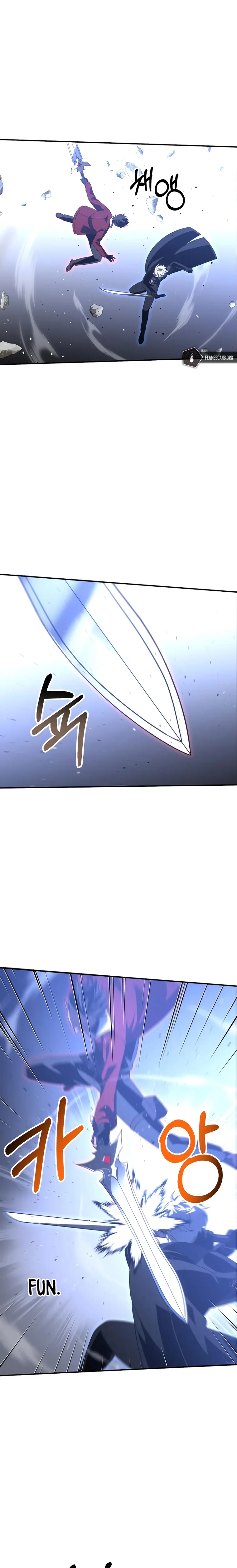 Page 29 of Chapter 45