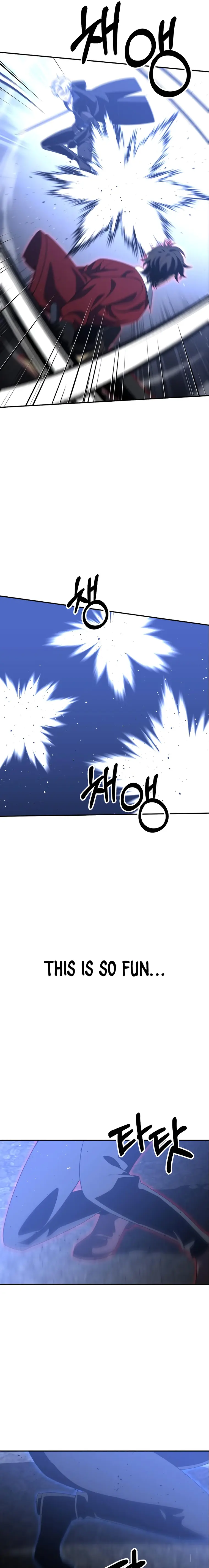 Page 31 of Chapter 45