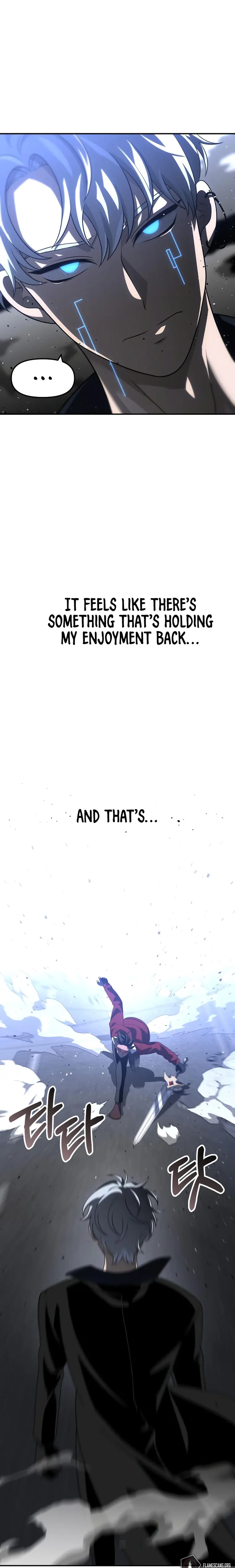 Page 33 of Chapter 45