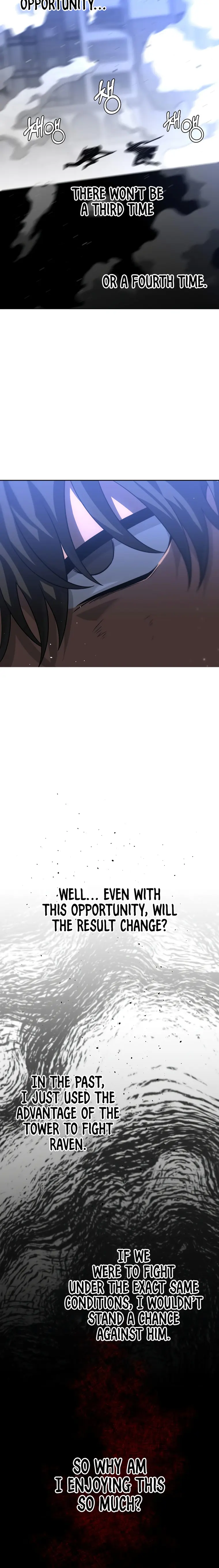 Page 38 of Chapter 45