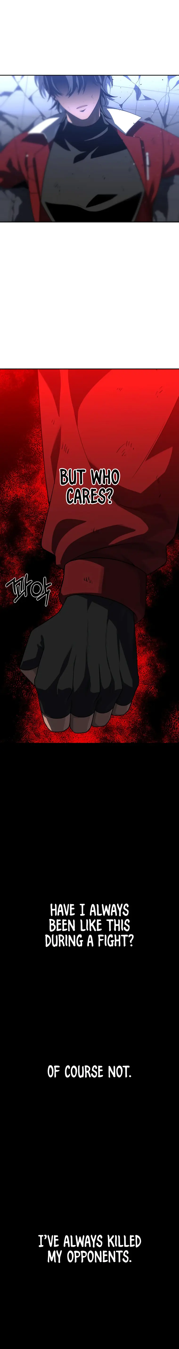 Page 40 of Chapter 45