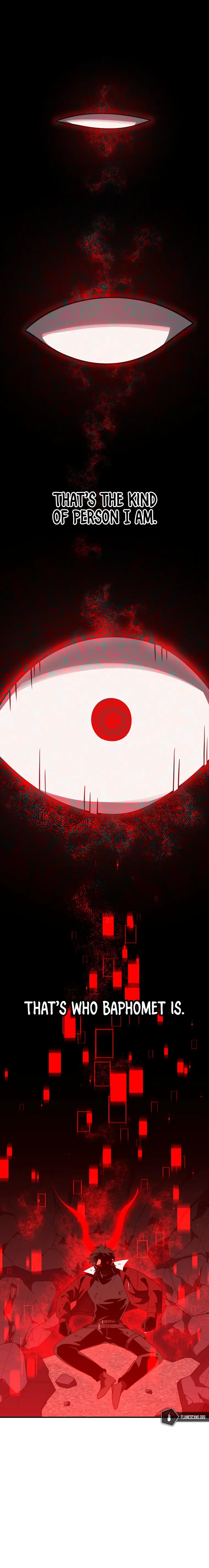 Page 41 of Chapter 45