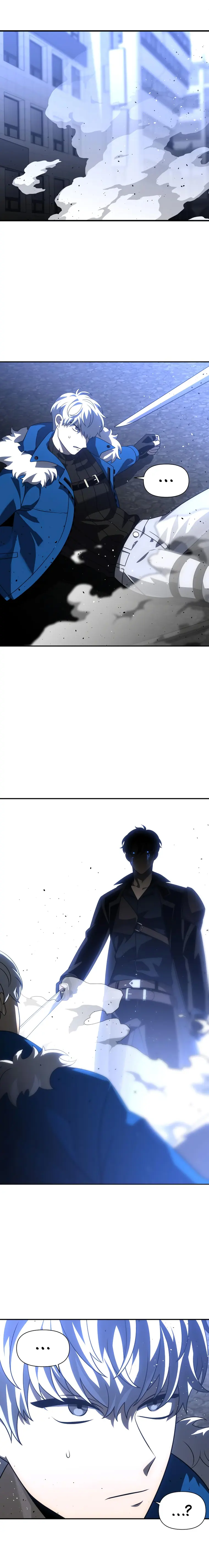 Page 42 of Chapter 45