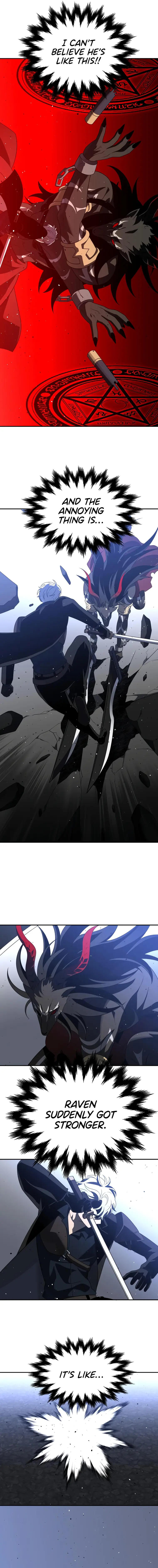 Page 16 of Chapter 46