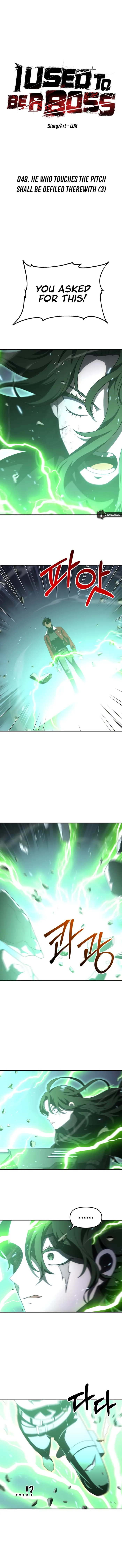 Page 1 of Chapter 49