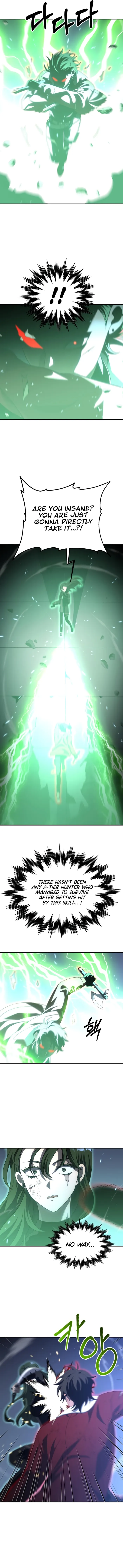 Page 2 of Chapter 49