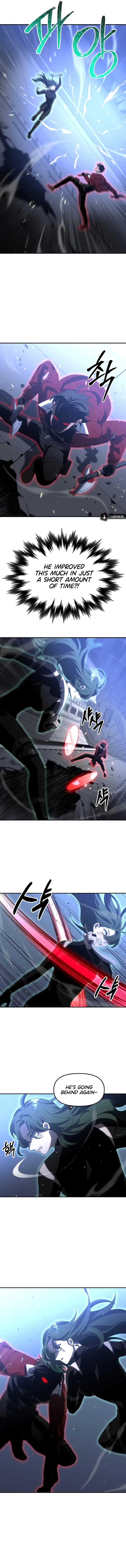 Page 3 of Chapter 49