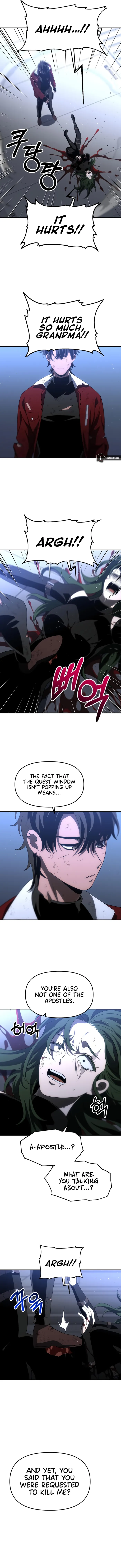 Page 5 of Chapter 49
