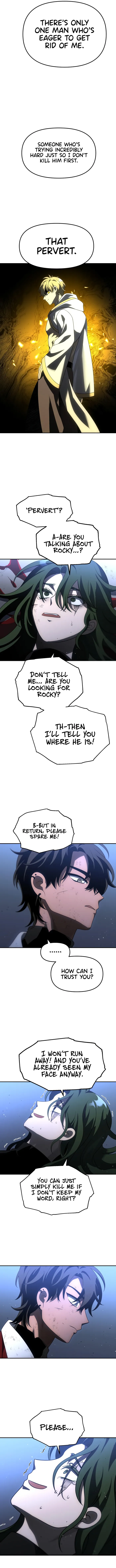 Page 6 of Chapter 49