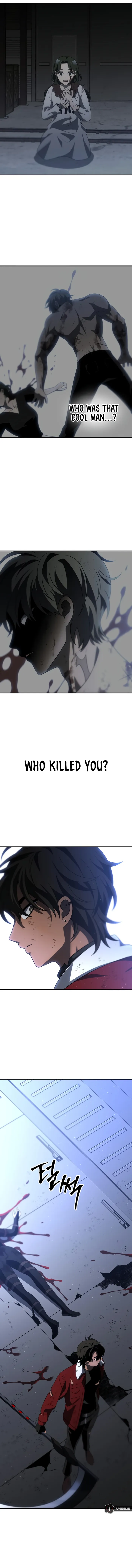 Page 9 of Chapter 49