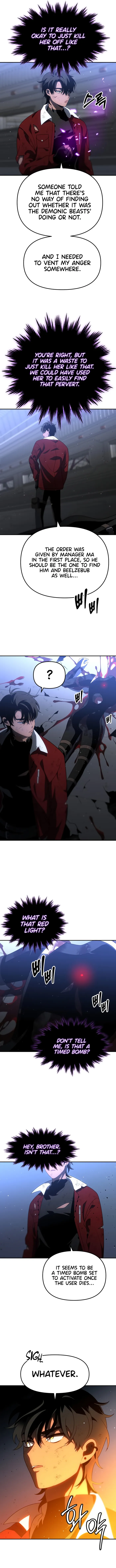 Page 10 of Chapter 49