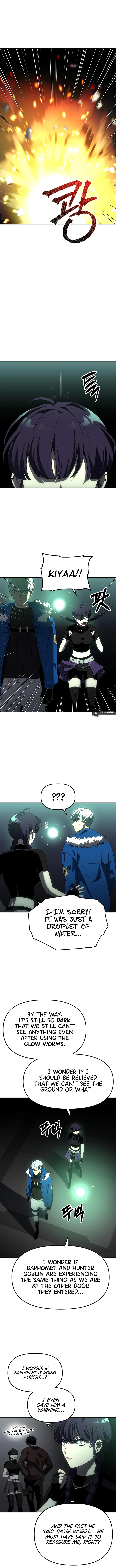 Page 11 of Chapter 49