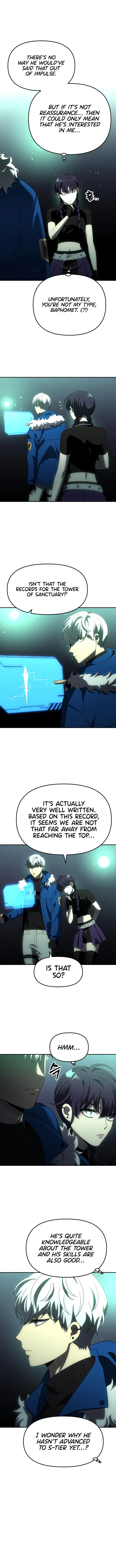 Page 12 of Chapter 49