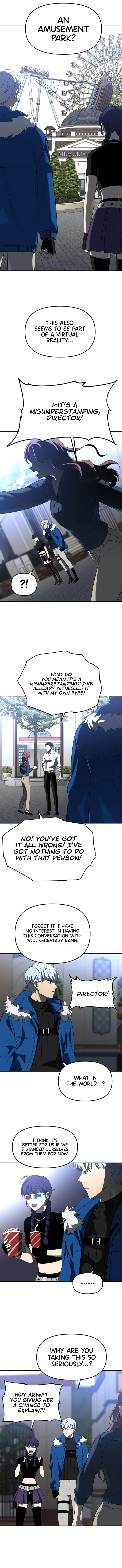Page 14 of Chapter 49