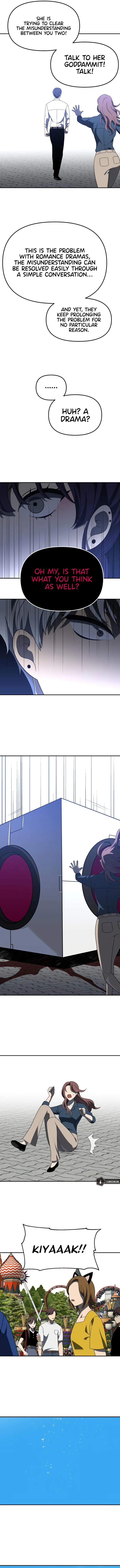 Page 15 of Chapter 49