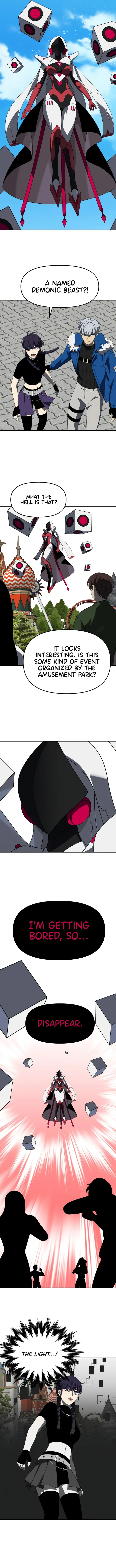 Page 16 of Chapter 49
