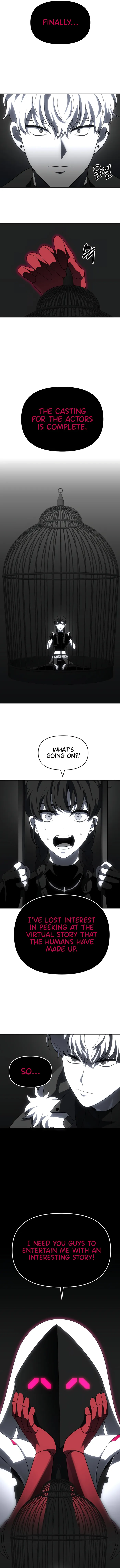 Page 18 of Chapter 49