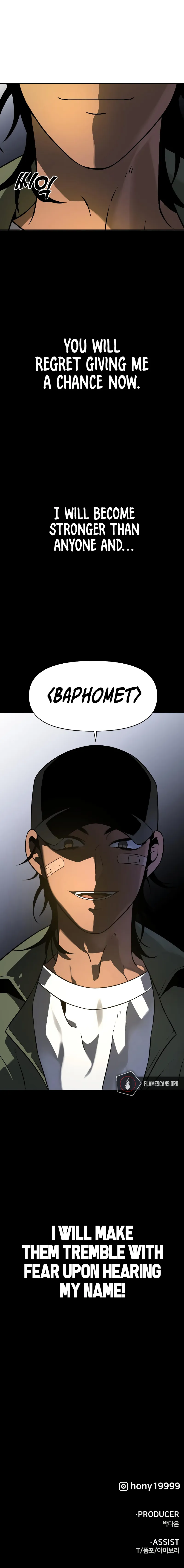Page 21 of Chapter 4