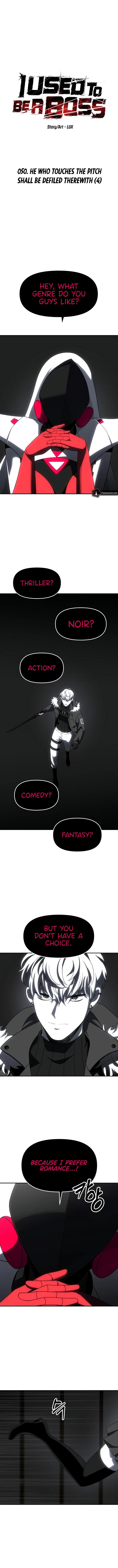 Page 1 of Chapter 50