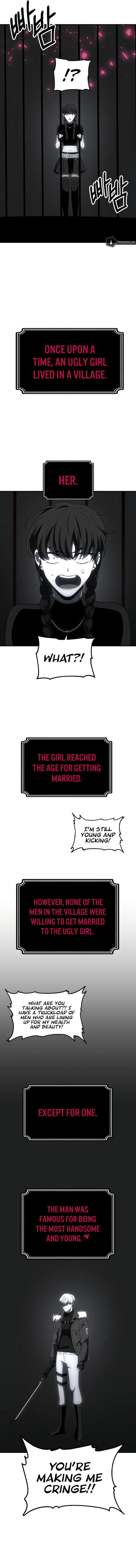 Page 5 of Chapter 50