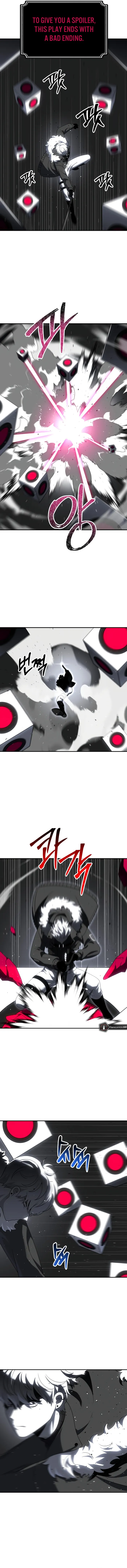 Page 7 of Chapter 50