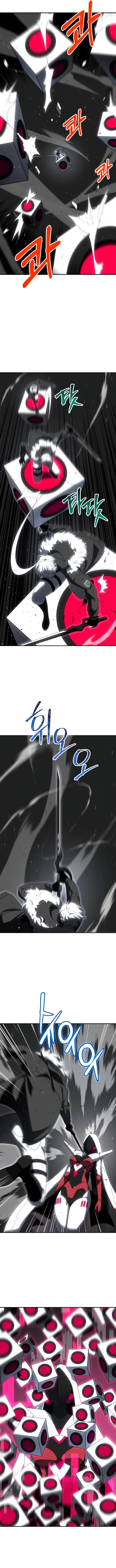 Page 8 of Chapter 50