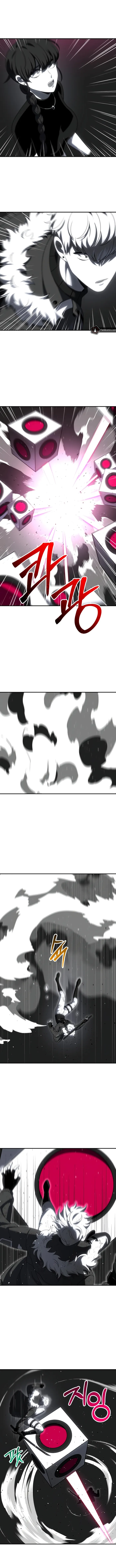 Page 9 of Chapter 50