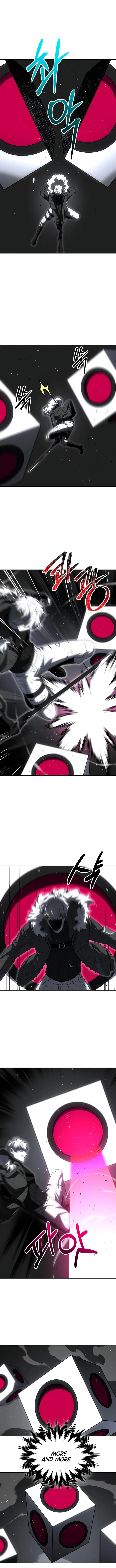 Page 10 of Chapter 50