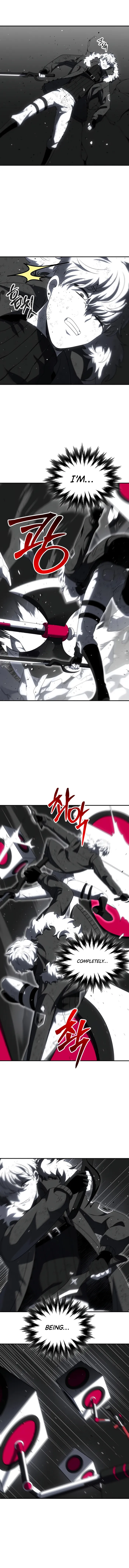 Page 12 of Chapter 50