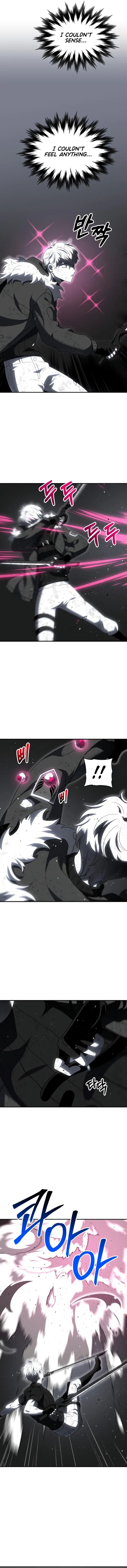 Page 14 of Chapter 50