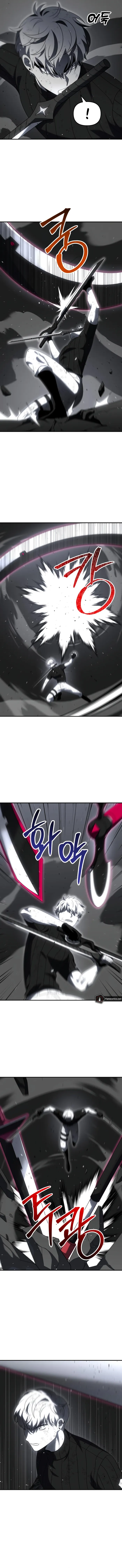 Page 15 of Chapter 50