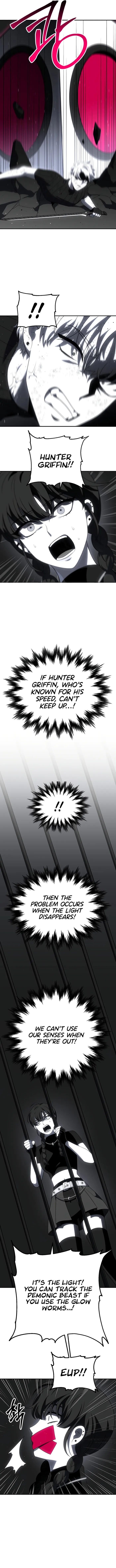 Page 16 of Chapter 50