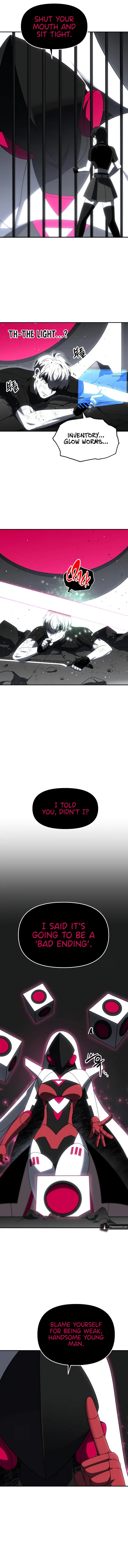 Page 17 of Chapter 50