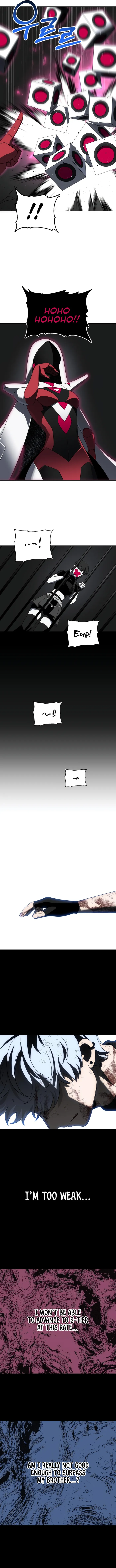Page 18 of Chapter 50