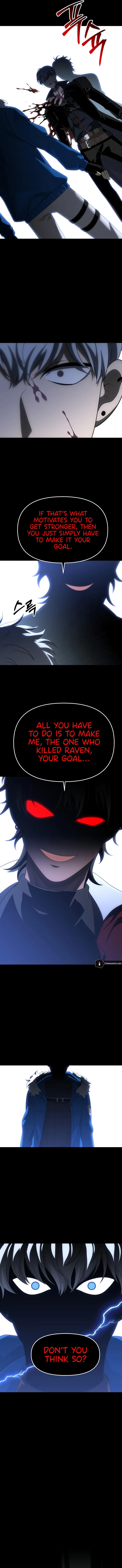 Page 21 of Chapter 50